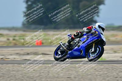 media/Apr-18-2025-TrackDaz (Fri) [[45f5874c44]]/A Group/Session 1 (Turn 7)/